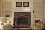 Remodels / Additions by Brunkow Builders
