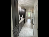2023 Brunkow Builders Parade Home