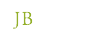 Custom website design and Development; JB Systems