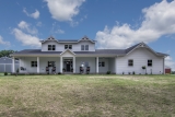 2018 Parade of Homes