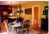 Dinning Area