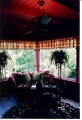 3 Season Porch