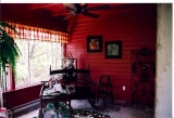 3 Season Porch