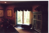 Lower Level Family Room