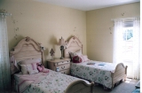 Girls Bedroom