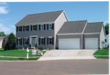 2005 Parade of Homes