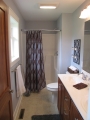 Master Bedroom Bath