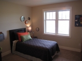 Bedroom #1