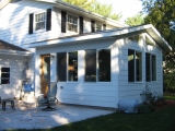 4 Season Sun Room
