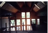 2nd Floor Loft View