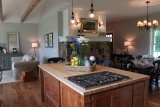 2012 Parade Home from Brunkow Builders