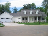 2006 Parade of Homes