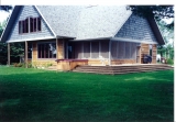 Back View