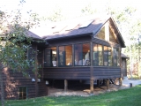 Right view