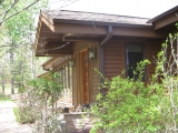 ridges-john-alice-addition-7-31-10-012