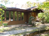 ridges-john-alice-addition-7-31-10-022