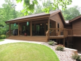 ridges-john-alice-addition-7-31-10-036