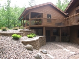 ridges-john-alice-addition-7-31-10-037