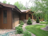 ridges-john-alice-addition-7-31-10-047