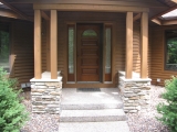 ridges-john-alice-addition-7-31-10-054