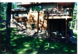 Side View